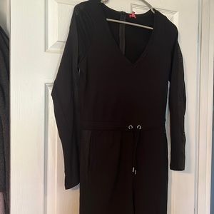 Brand new guess jumpsuit